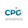 CPG Aerospace logo